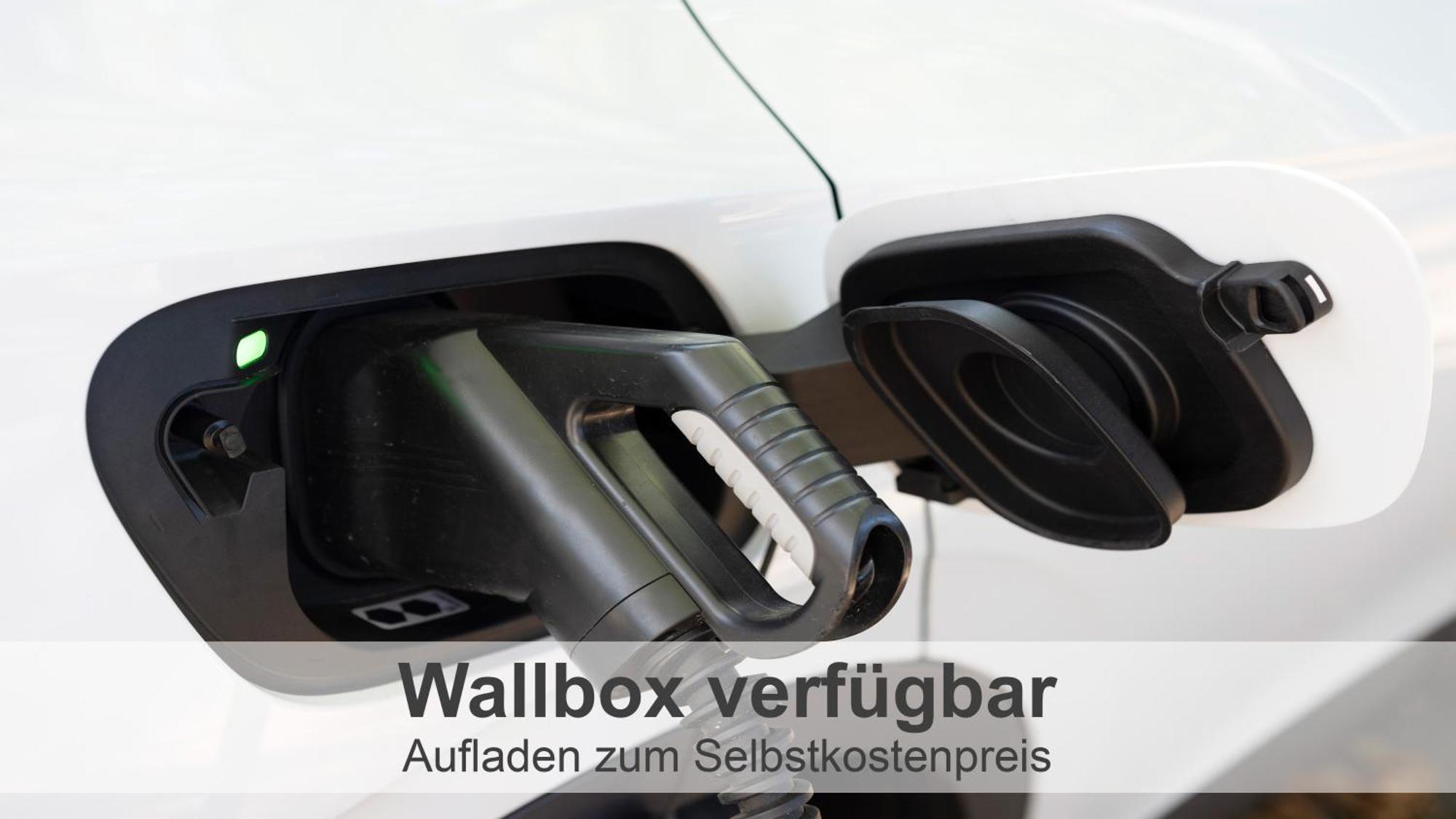 Gulfhof-Ferien Briese Grossheide Exterior foto