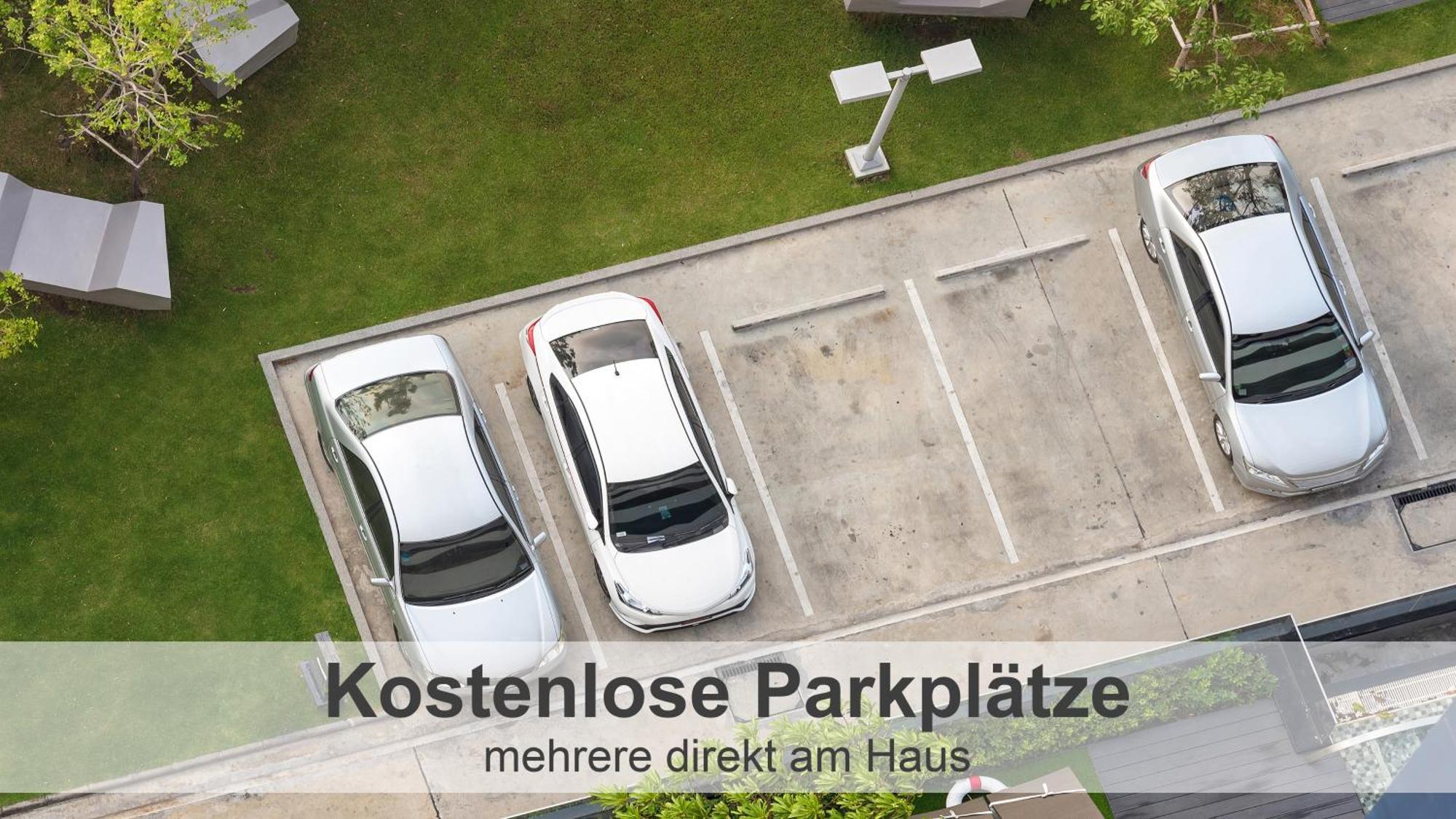 Gulfhof-Ferien Briese Grossheide Exterior foto